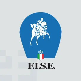 Fise
